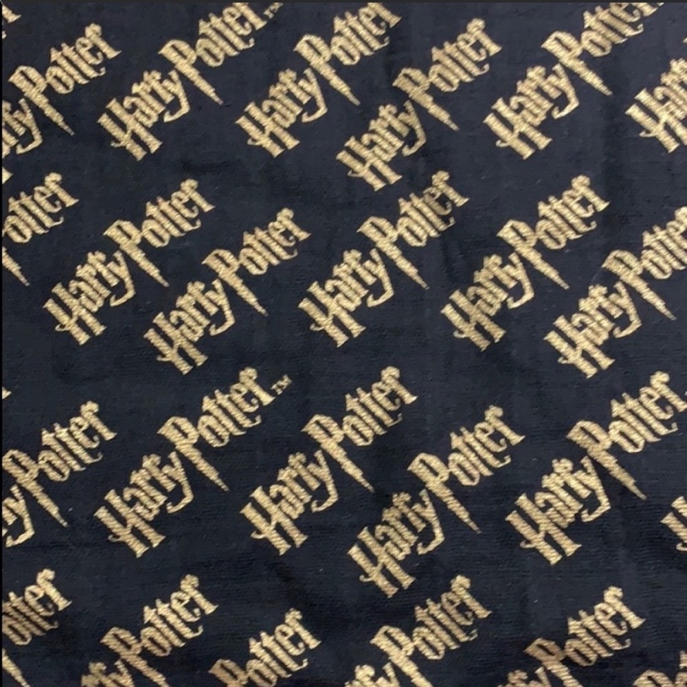 😷 3 Layer Mask w/Nose Guard  (Metal) New Fabric - Picture 2 of 2